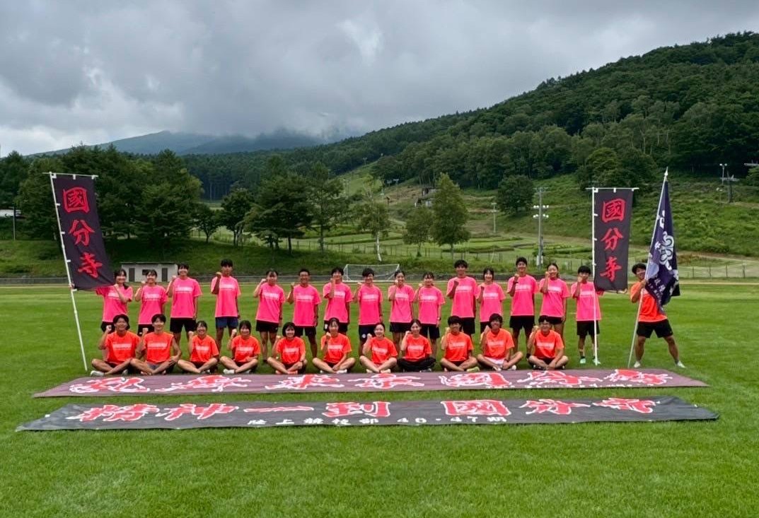 画像 -20250730-024044-109f0029